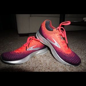 Brooks levitate 2